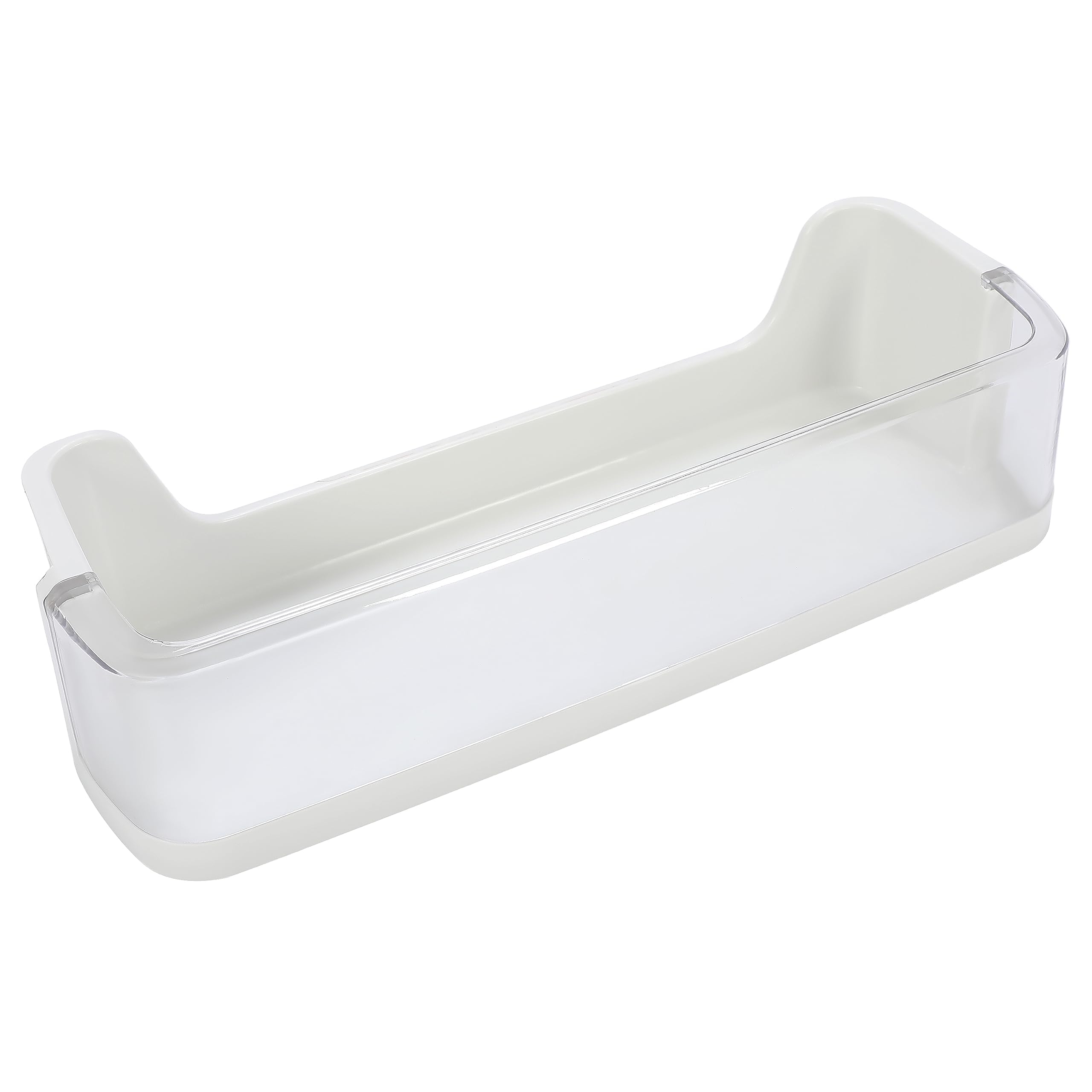 Amazon.com: Kojem DA97-08347A Door Shelf Bin Compatible with